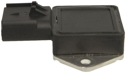Four Seasons Engine Cooling Fan Relay Kit 36128