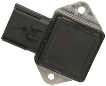 Four Seasons Engine Cooling Fan Relay Kit 36128