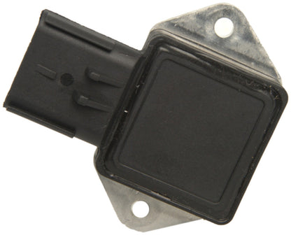 Four Seasons Engine Cooling Fan Relay Kit 36128