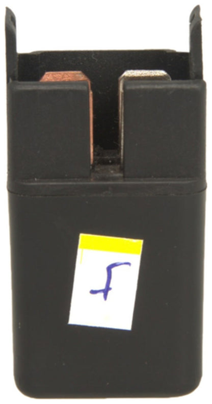 Four Seasons HVAC Relay 36129