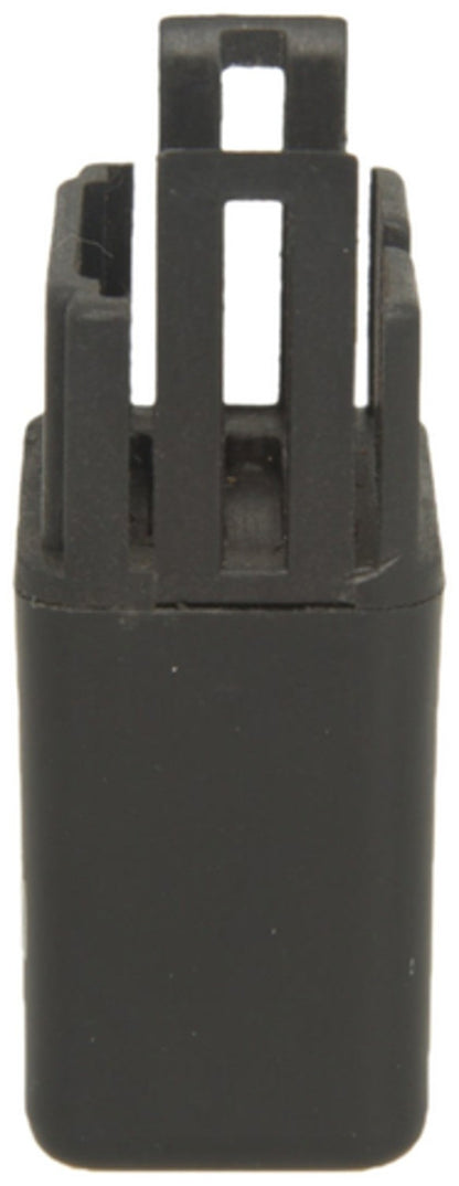 Four Seasons HVAC Relay 36129