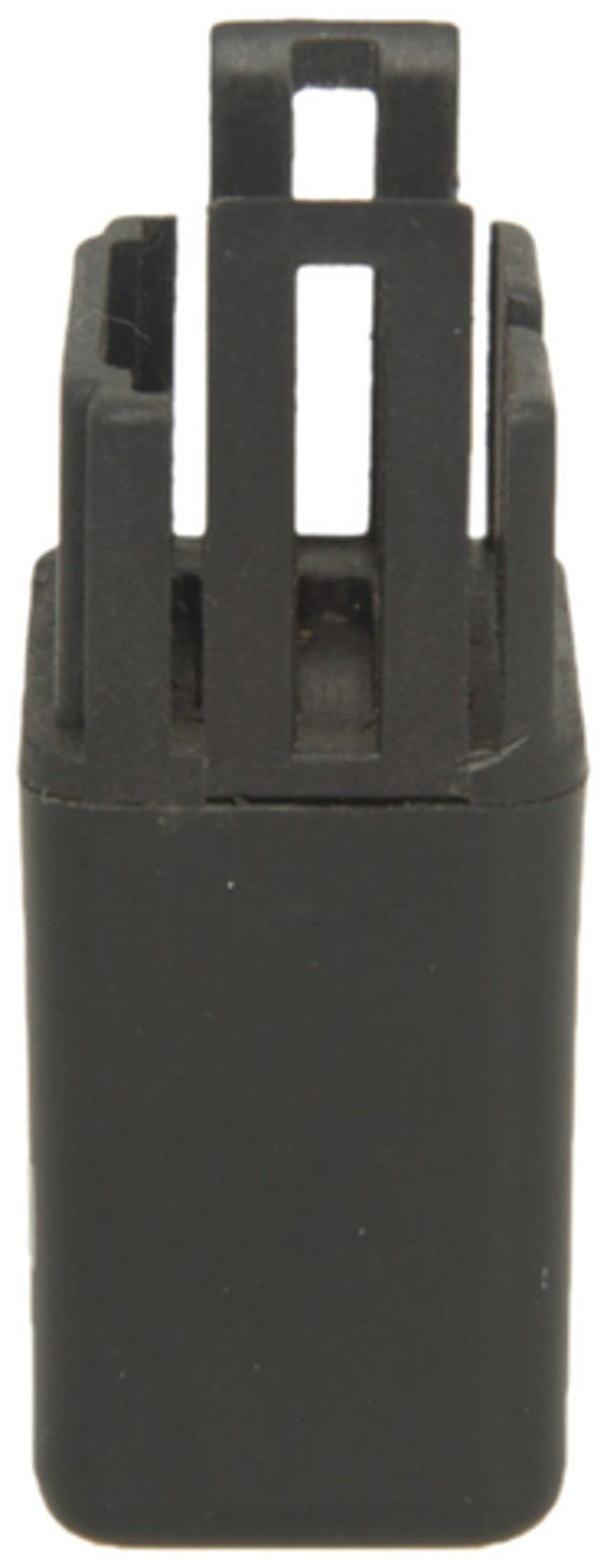 Four Seasons HVAC Relay 36129