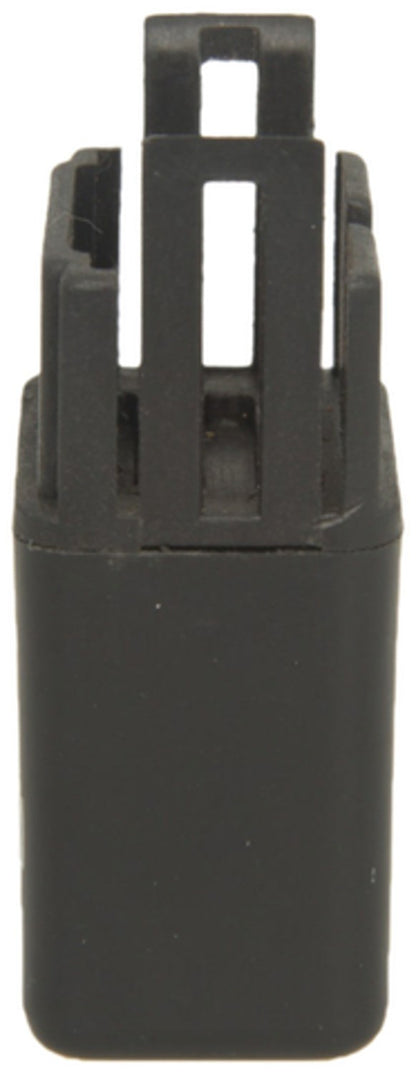 Four Seasons HVAC Relay 36129