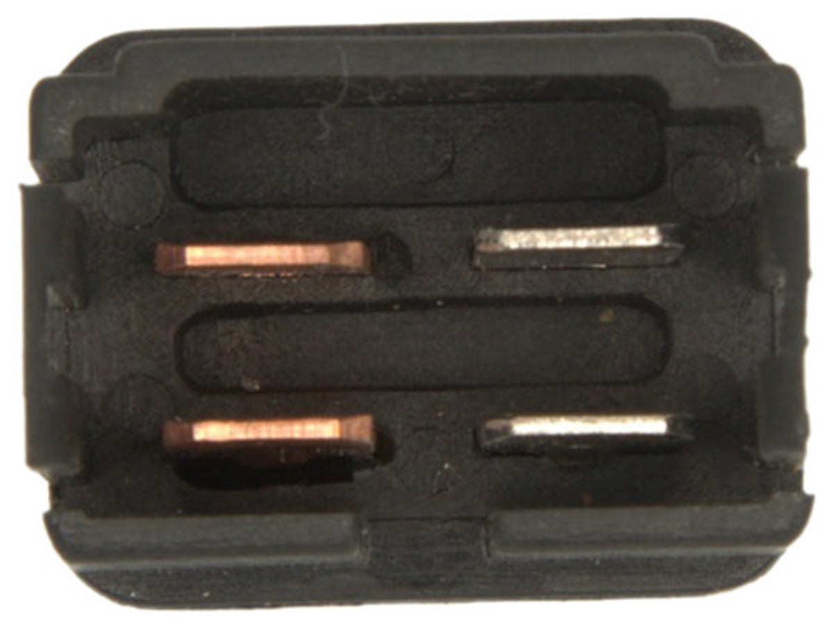 Four Seasons HVAC Relay 36129