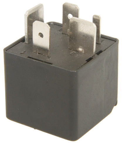 Four Seasons HVAC Relay 36131