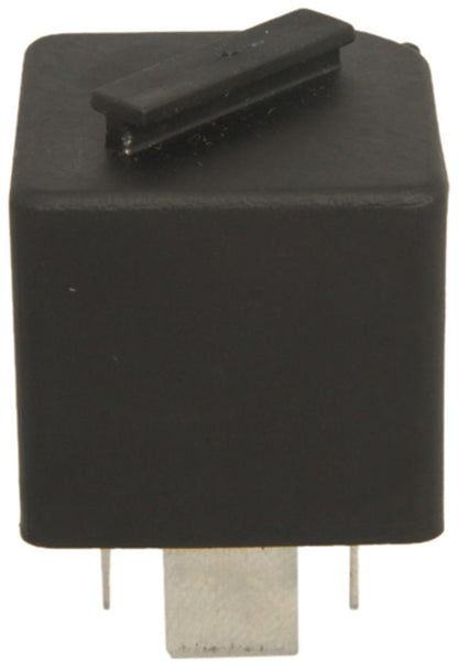 Four Seasons HVAC Relay 36131