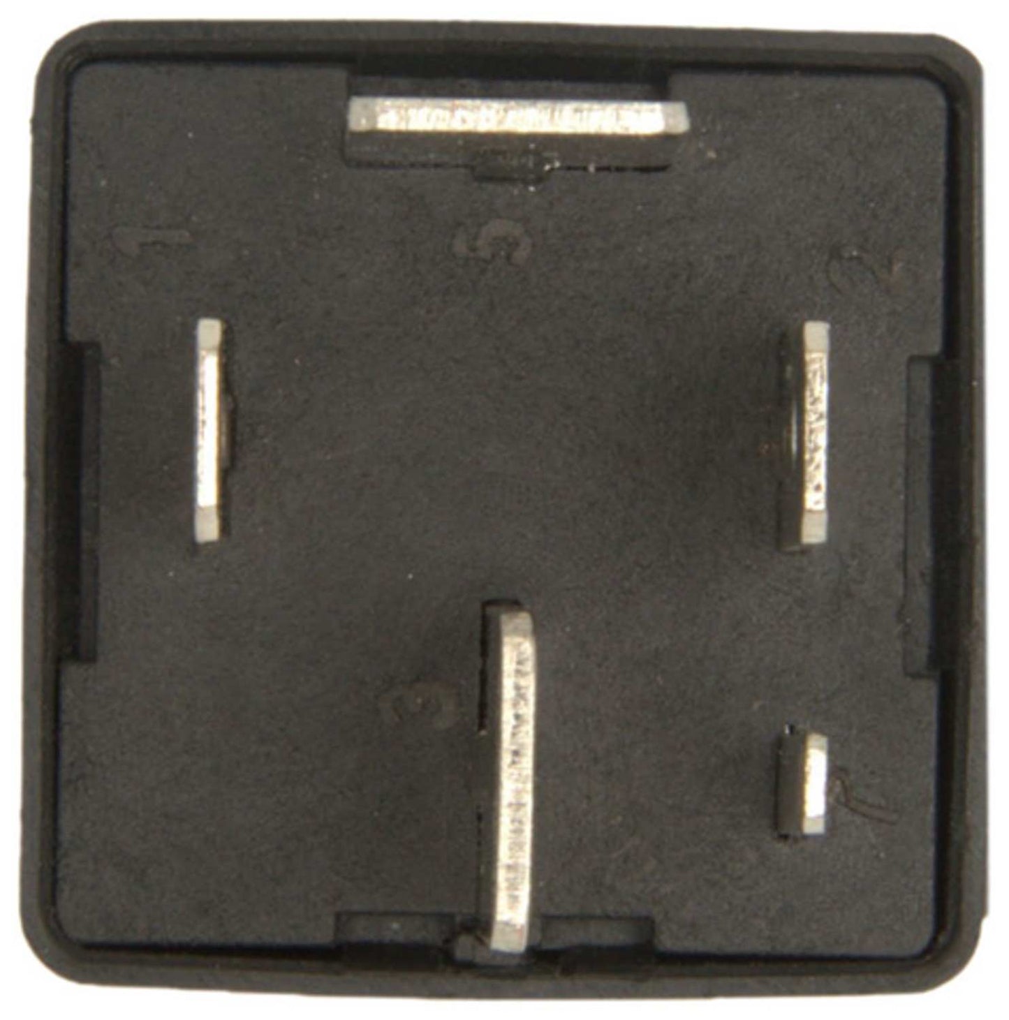 Four Seasons HVAC Relay 36131