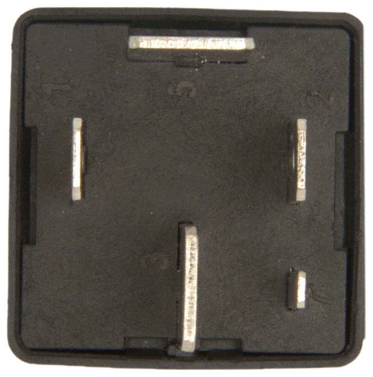 Four Seasons HVAC Relay 36131