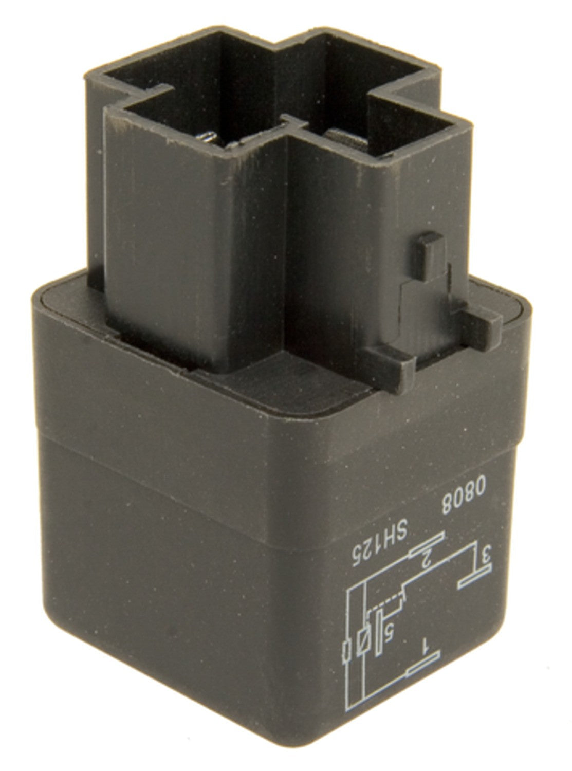 Four Seasons HVAC Relay 36132