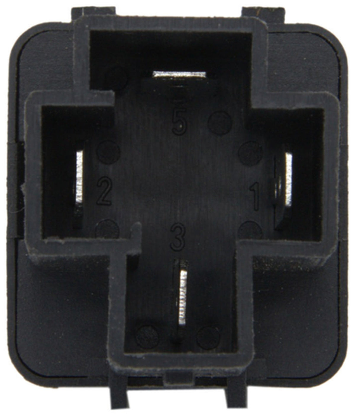 Four Seasons HVAC Relay 36132