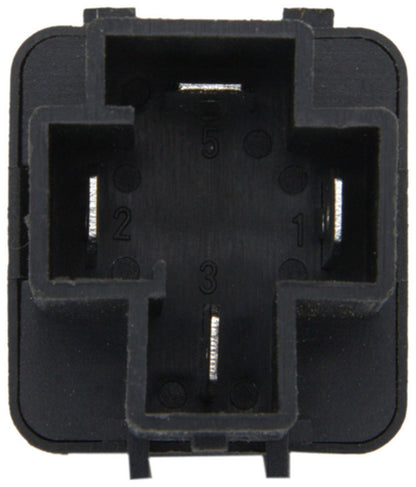 Four Seasons HVAC Relay 36132