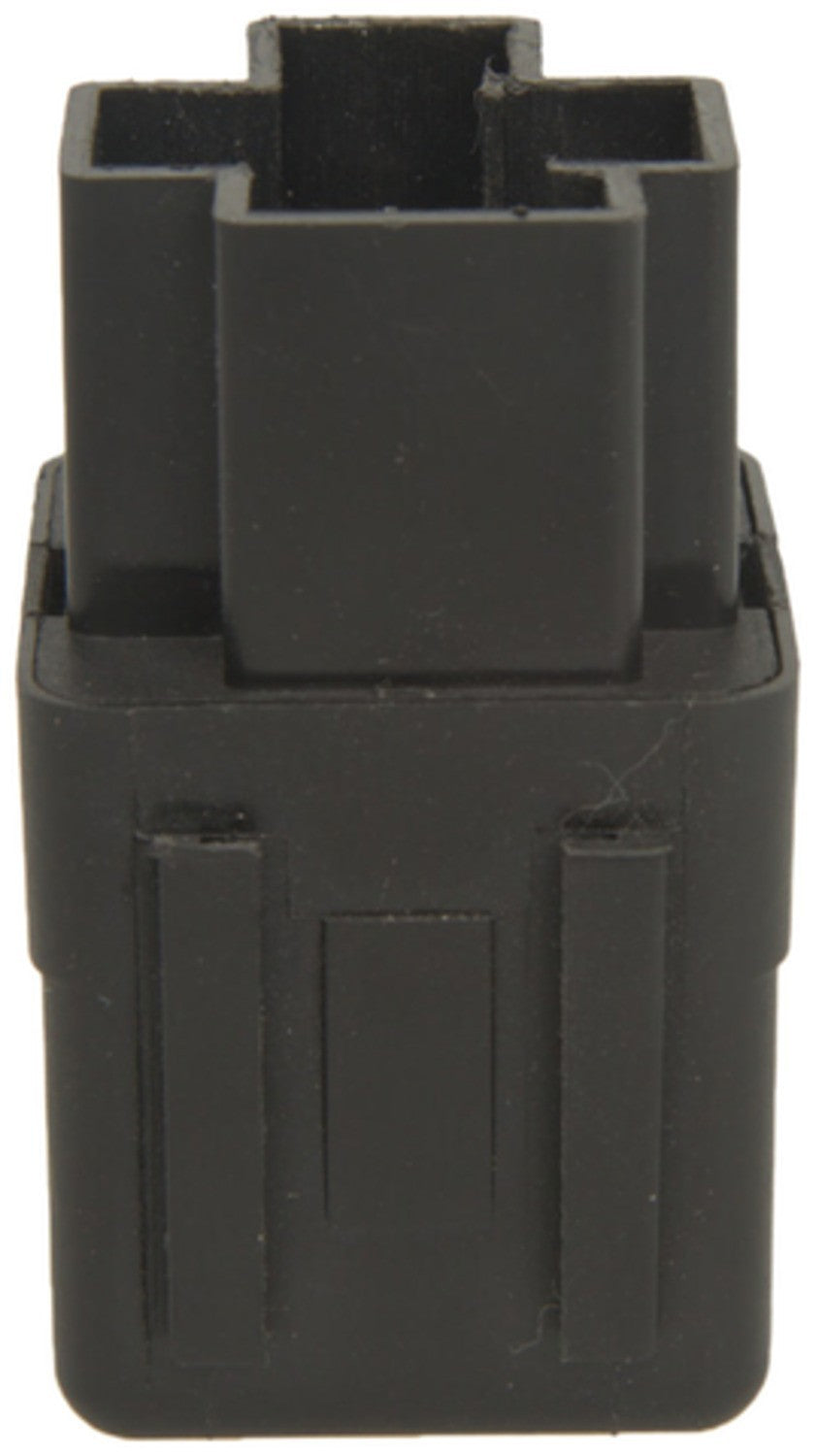 Four Seasons HVAC Relay 36132