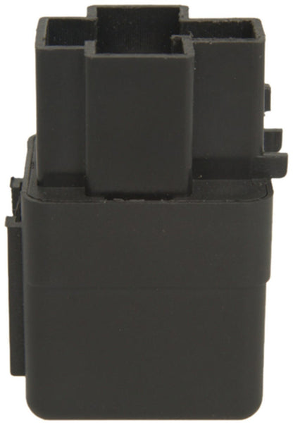 Four Seasons HVAC Relay 36132