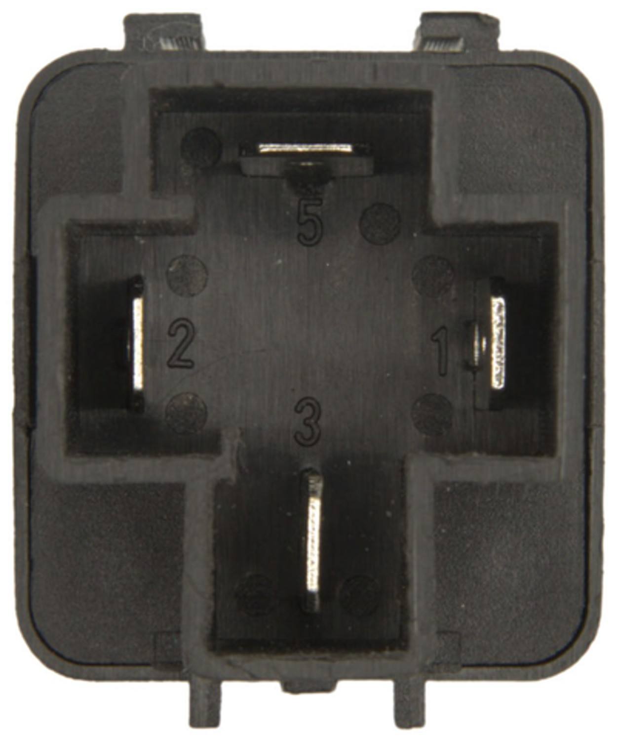 Four Seasons HVAC Relay 36132