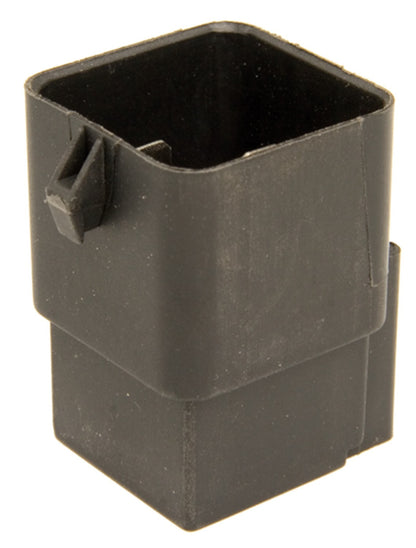 Four Seasons HVAC Relay 36134