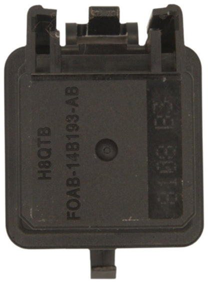 Four Seasons HVAC Relay 36134