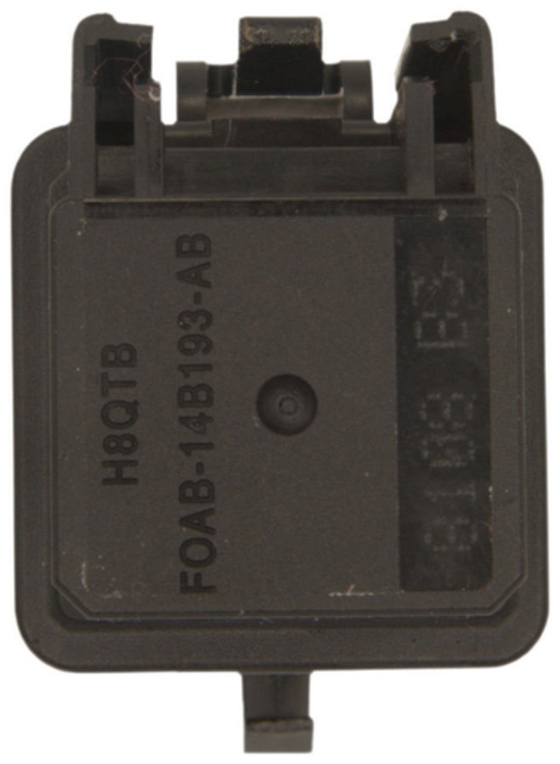 Four Seasons HVAC Relay 36134