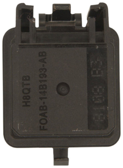 Four Seasons HVAC Relay 36134