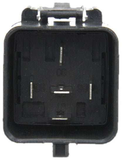 Four Seasons HVAC Relay 36134