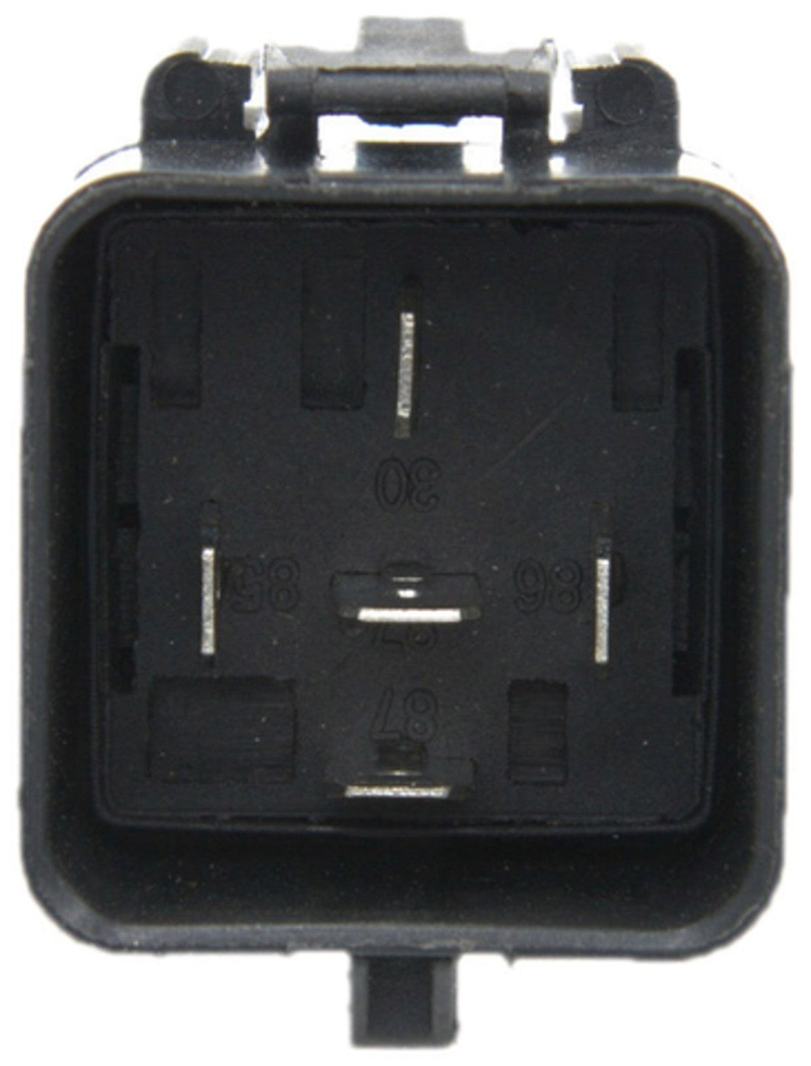 Four Seasons HVAC Relay 36134