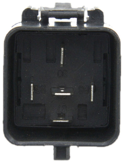 Four Seasons HVAC Relay 36134