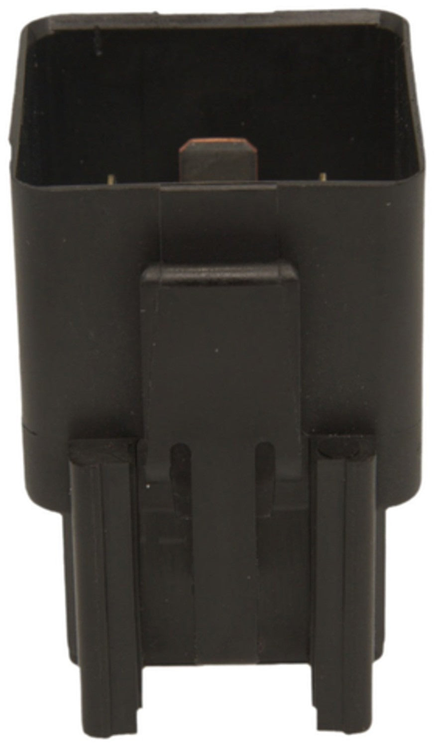 Four Seasons HVAC Relay 36134