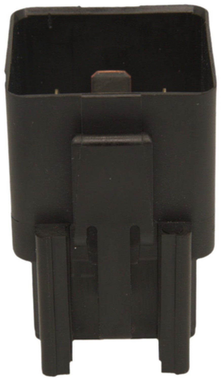 Four Seasons HVAC Relay 36134
