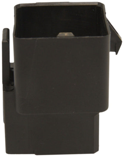 Four Seasons HVAC Relay 36134