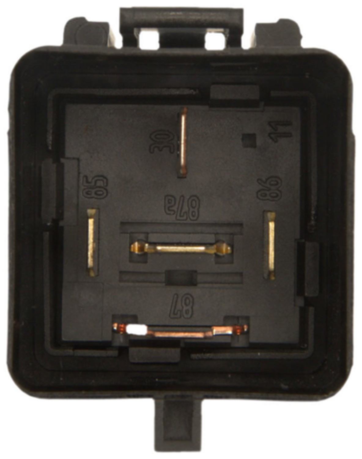 Four Seasons HVAC Relay 36134