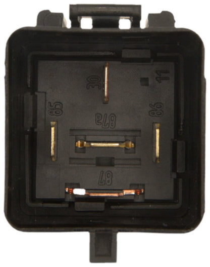 Four Seasons HVAC Relay 36134