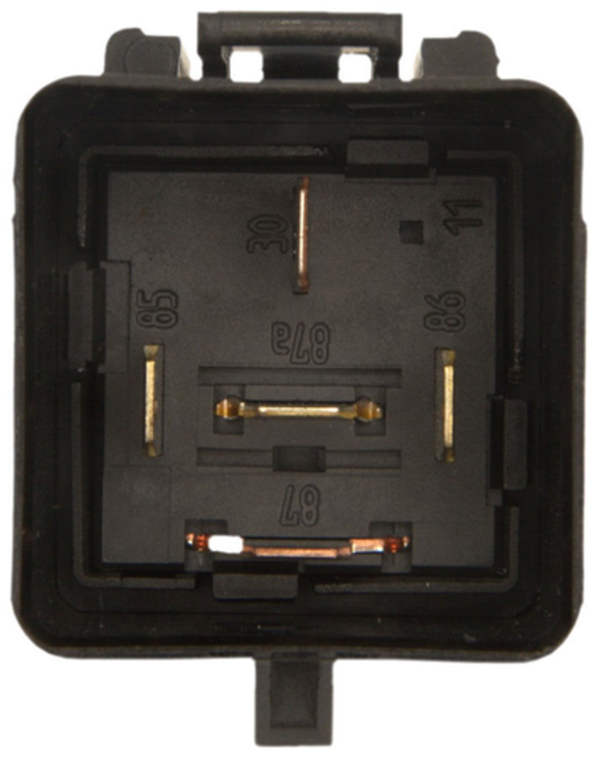 Four Seasons HVAC Relay 36134