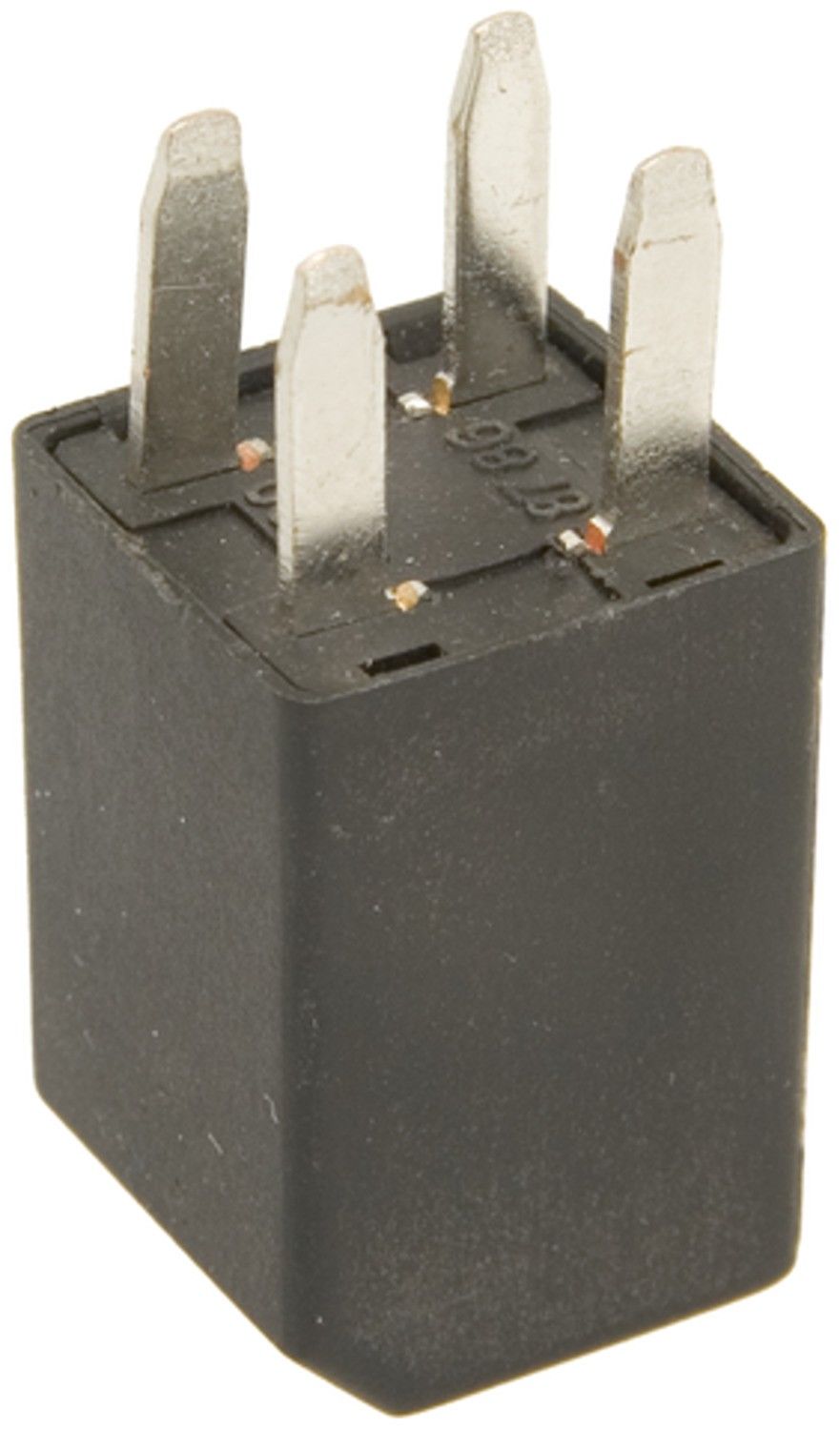 Four Seasons HVAC Relay 36135