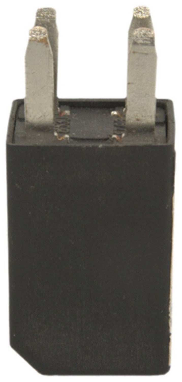 Four Seasons HVAC Relay 36135