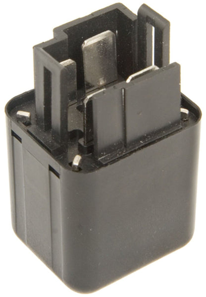 Four Seasons HVAC Relay 36136