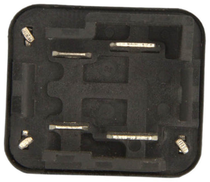 Four Seasons HVAC Relay 36136