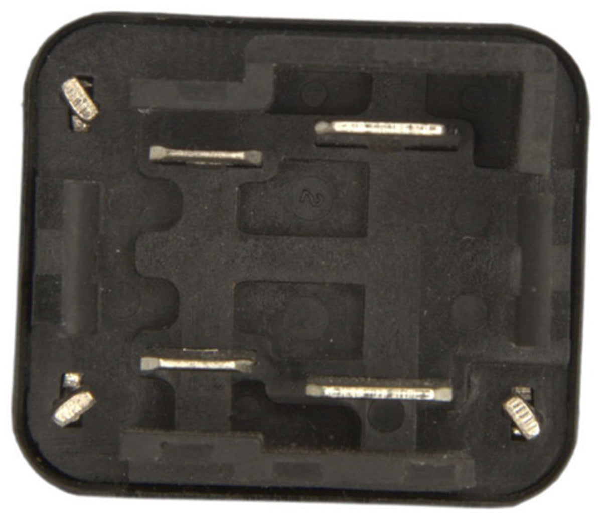 Four Seasons HVAC Relay 36136