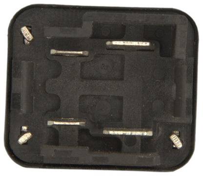 Four Seasons HVAC Relay 36136