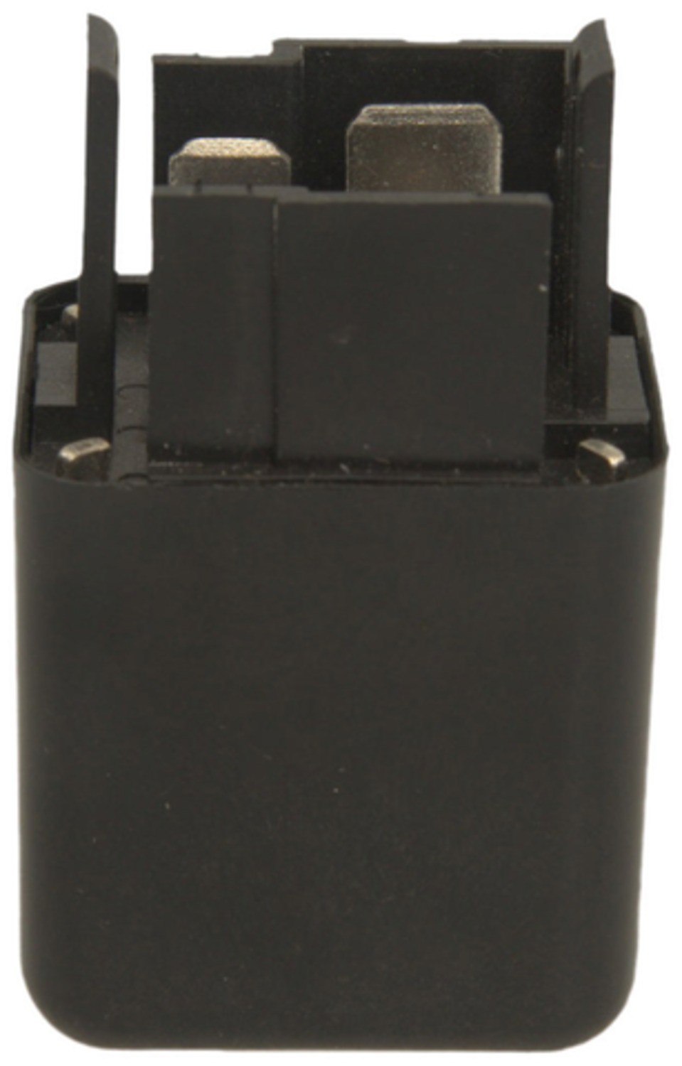 Four Seasons HVAC Relay 36136