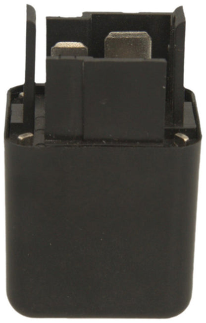 Four Seasons HVAC Relay 36136