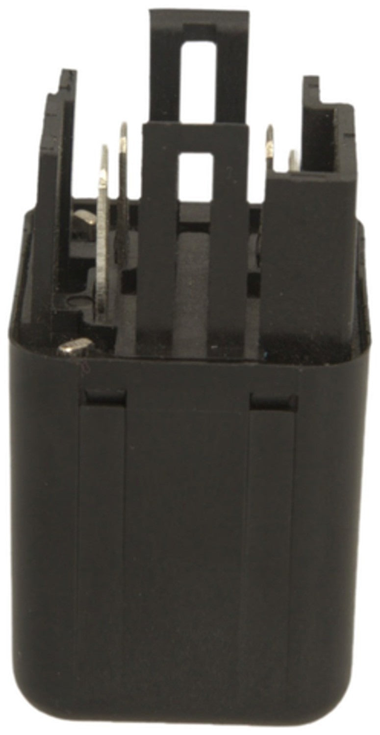 Four Seasons HVAC Relay 36136