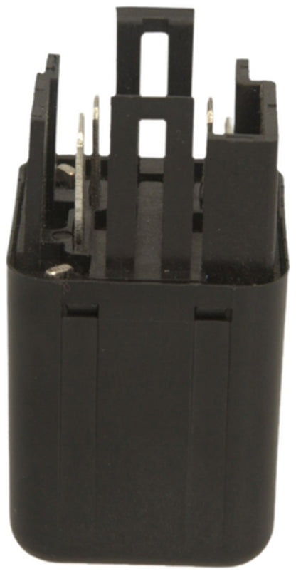 Four Seasons HVAC Relay 36136