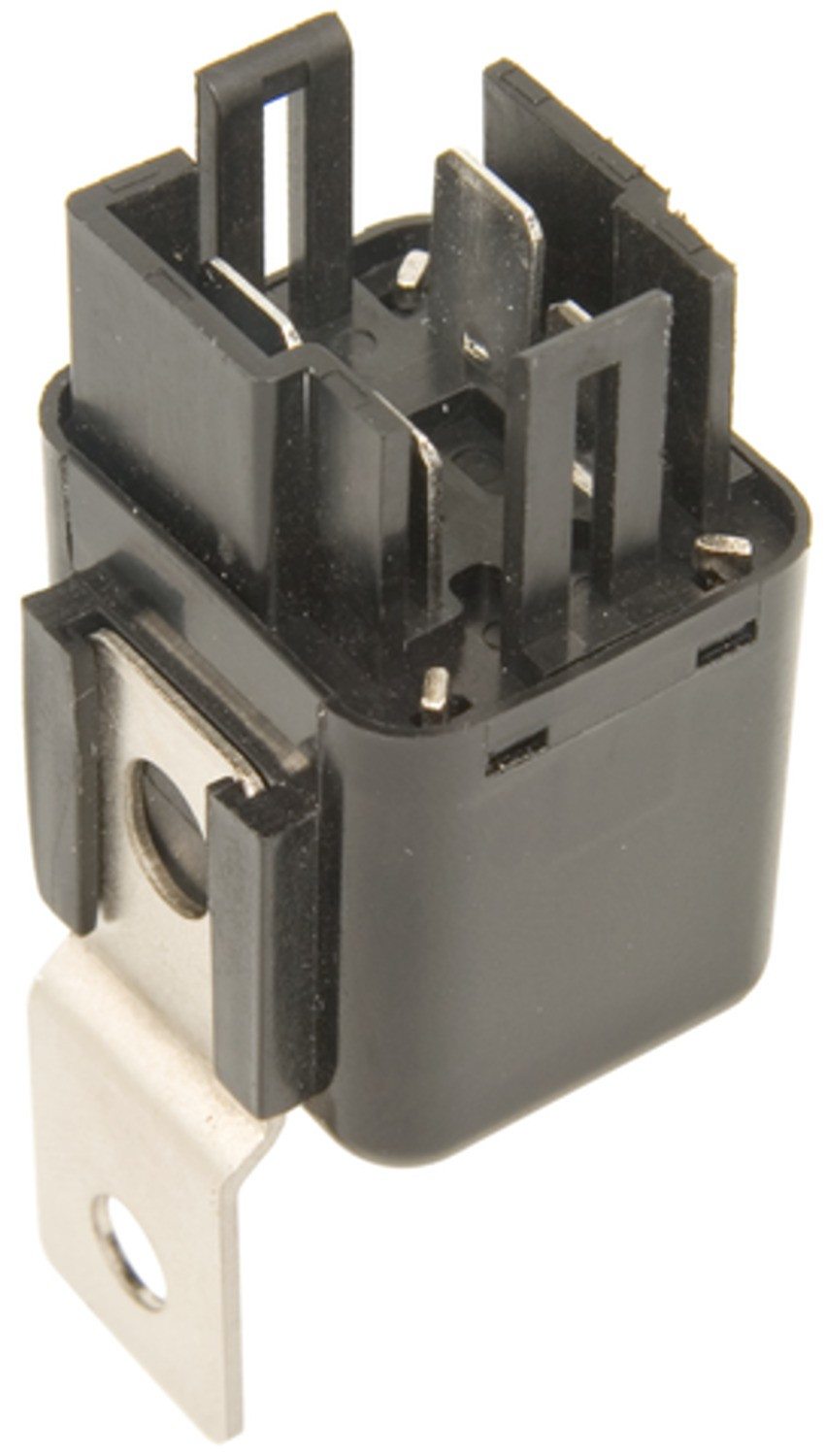 Four Seasons HVAC Relay 36137