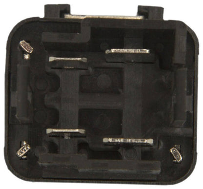 Four Seasons HVAC Relay 36137