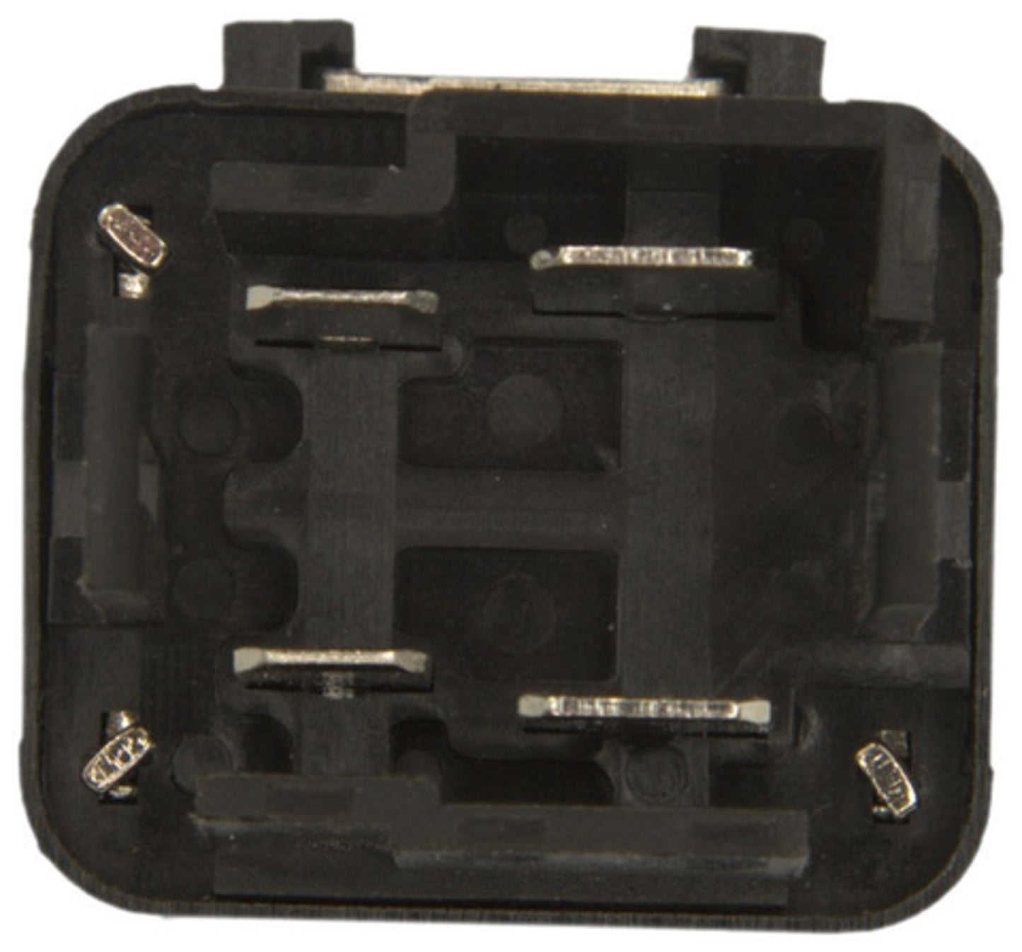 Four Seasons HVAC Relay 36137