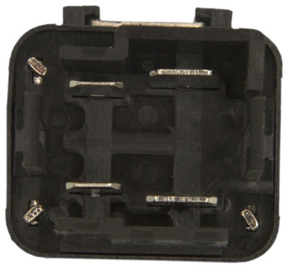 Four Seasons HVAC Relay 36137