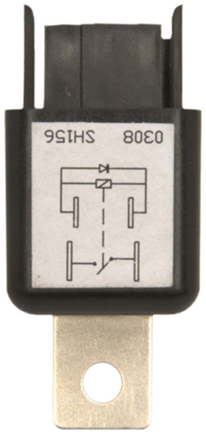 Four Seasons HVAC Relay 36137