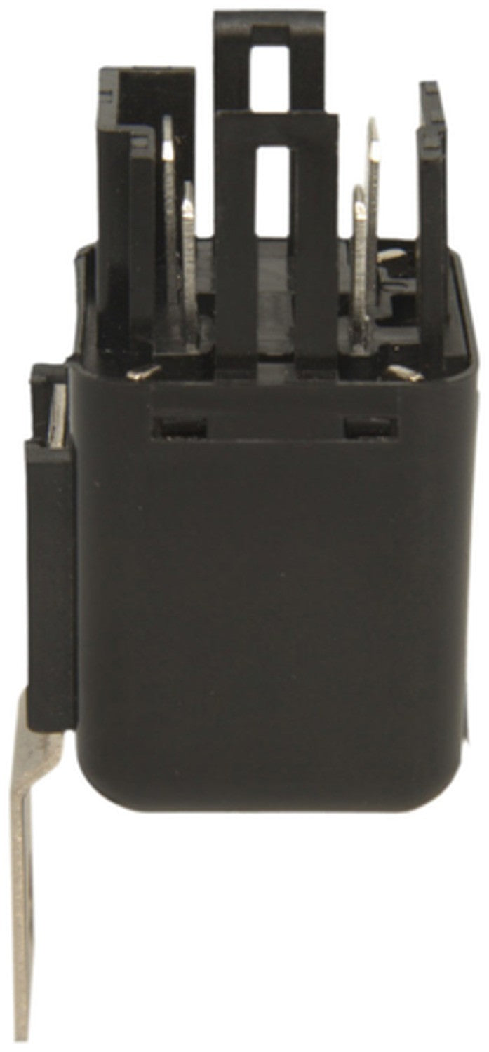Four Seasons HVAC Relay 36137