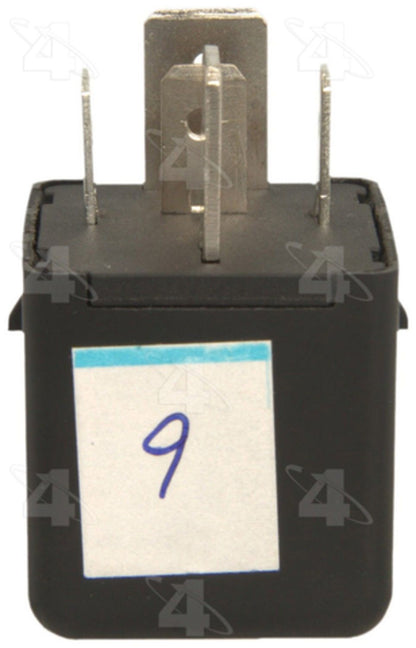 Four Seasons HVAC Relay 36139