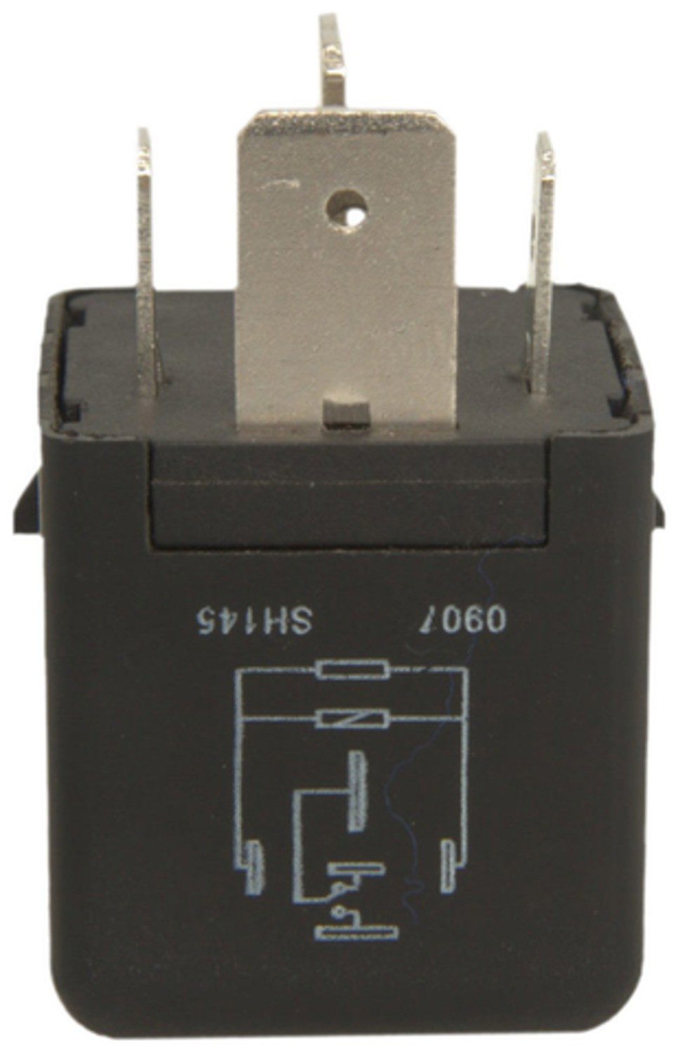 Four Seasons HVAC Relay 36139