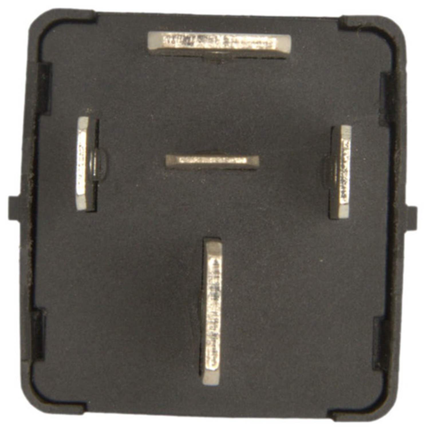 Four Seasons HVAC Relay 36139